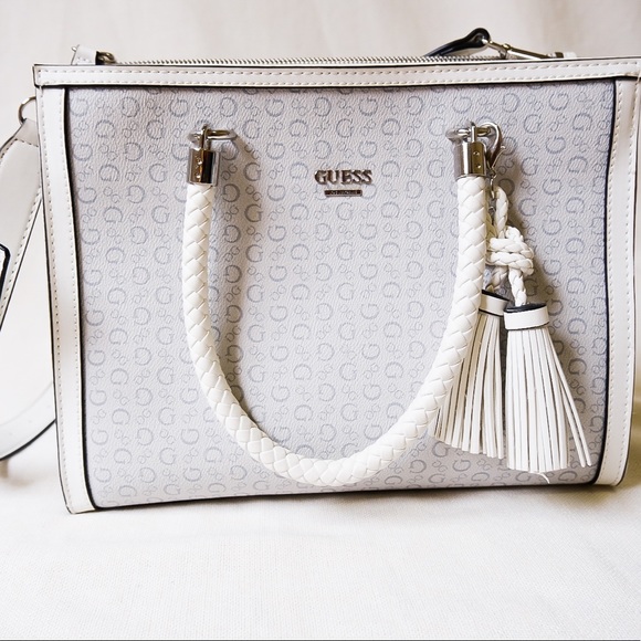 Guess Handbags - Guess Handbag